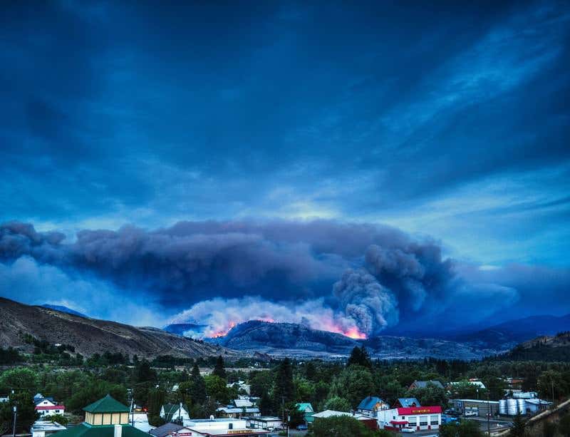New Scientist. Science news and long reads from expert journalists, covering developments in science, technology, health and the environment on the website and the magazine.