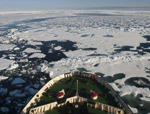 Does this climate narrative really change anything?