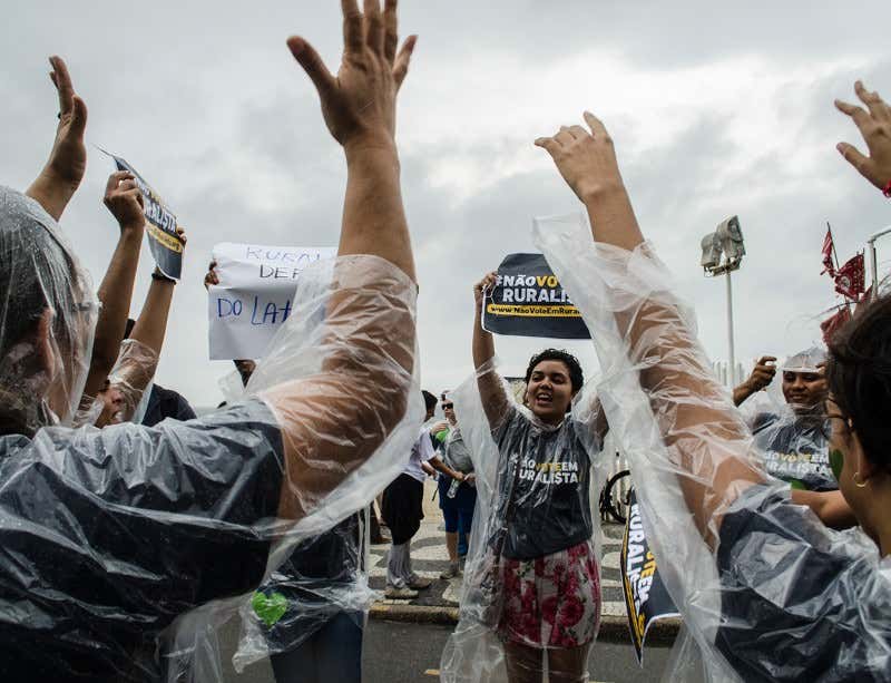 New Scientist. Science news and long reads from expert journalists, covering developments in science, technology, health and the environment on the website and the magazine.