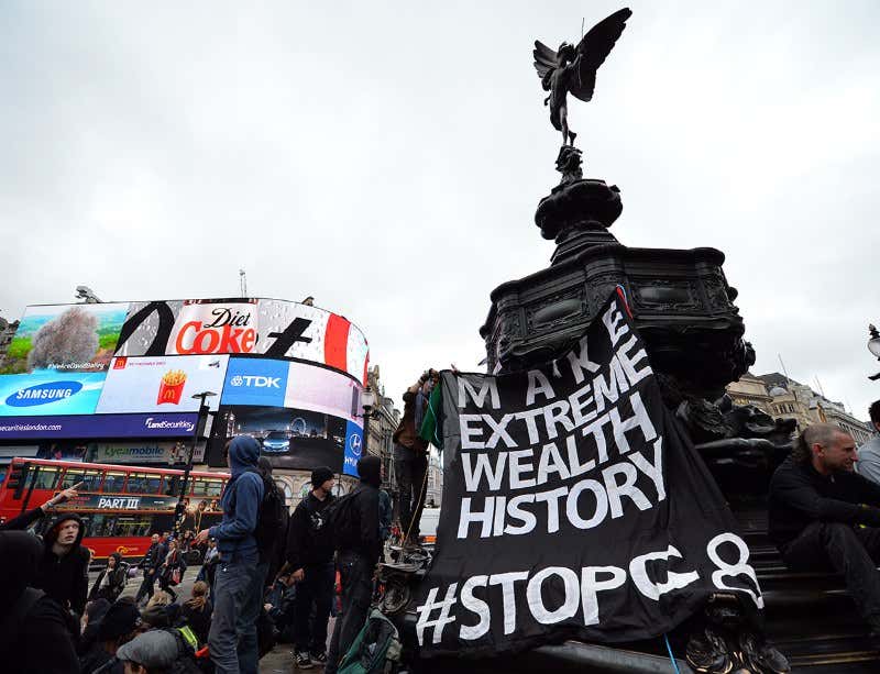 New Scientist. Science news and long reads from expert journalists, covering developments in science, technology, health and the environment on the website and the magazine.