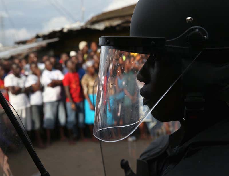 New Scientist. Science news and long reads from expert journalists, covering developments in science, technology, health and the environment on the website and the magazine.