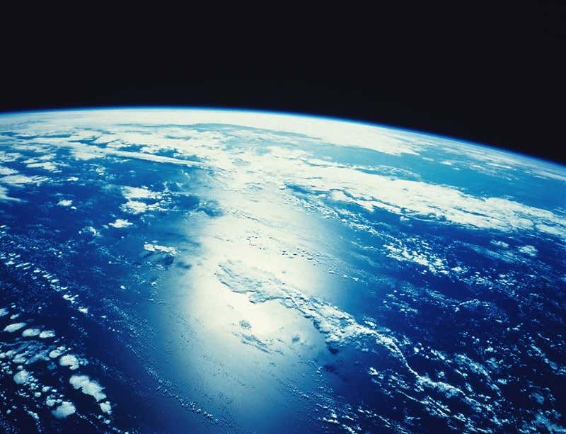 New Scientist. Science news and long reads from expert journalists, covering developments in science, technology, health and the environment on the website and the magazine.