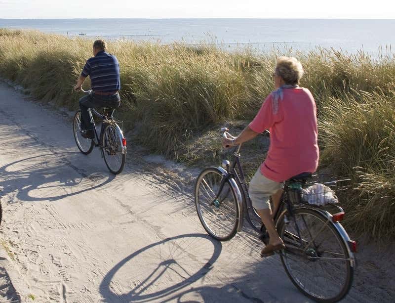 New Scientist. Science news and long reads from expert journalists, covering developments in science, technology, health and the environment on the website and the magazine.