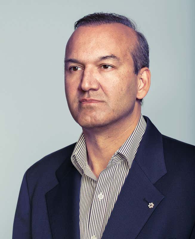 New Scientist. Science news and long reads from expert journalists, covering developments in science, technology, health and the environment on the website and the magazine.