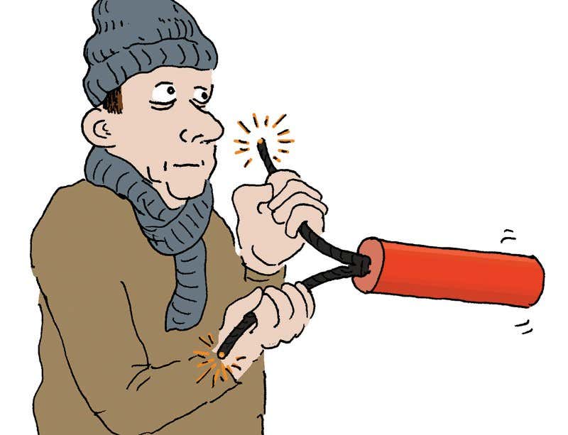 New Scientist. Science news and long reads from expert journalists, covering developments in science, technology, health and the environment on the website and the magazine.