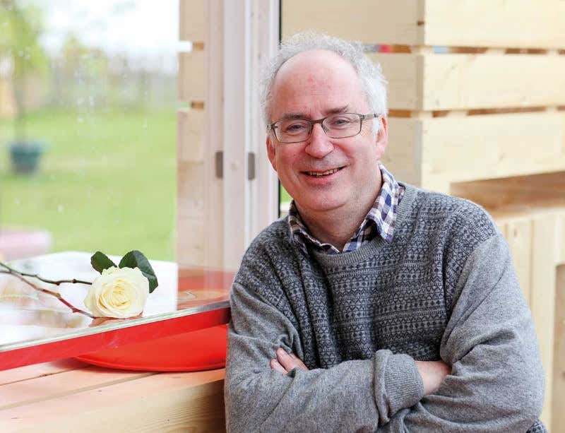 New Scientist. Science news and long reads from expert journalists, covering developments in science, technology, health and the environment on the website and the magazine.