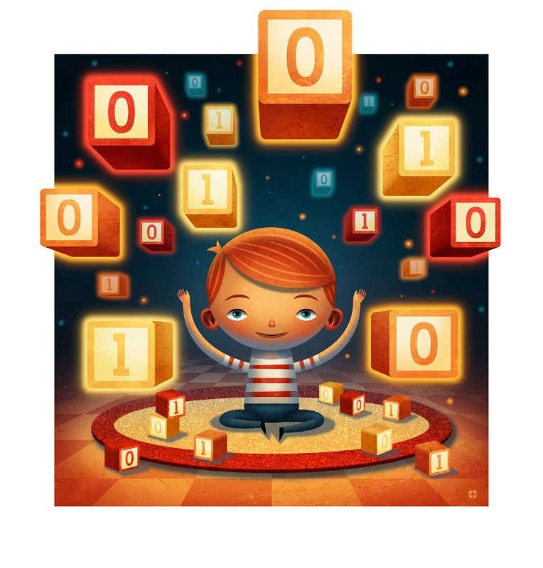 New Scientist. Science news and long reads from expert journalists, covering developments in science, technology, health and the environment on the website and the magazine.