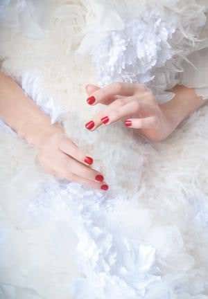 A manifesto for playing god with human evolution