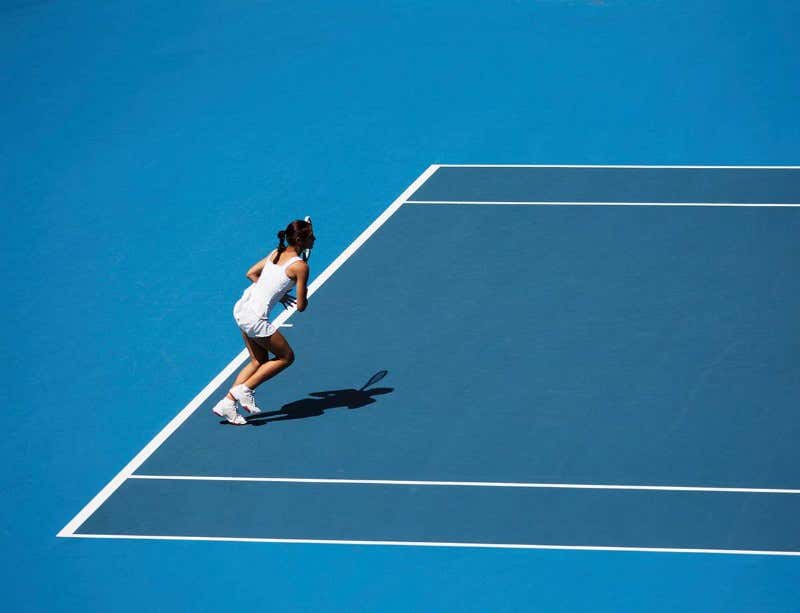 New Scientist. Science news and long reads from expert journalists, covering developments in science, technology, health and the environment on the website and the magazine.