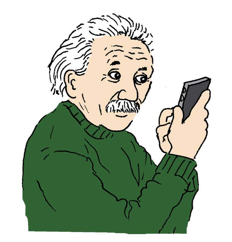 New Scientist. Science news and long reads from expert journalists, covering developments in science, technology, health and the environment on the website and the magazine.