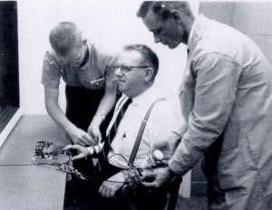 Just obeying orders? Rethinking obedience and atrocity