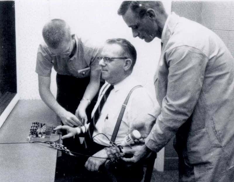 New Scientist. Science news and long reads from expert journalists, covering developments in science, technology, health and the environment on the website and the magazine.