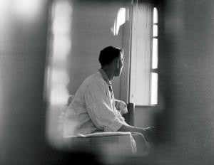 Socrates among the psychopaths