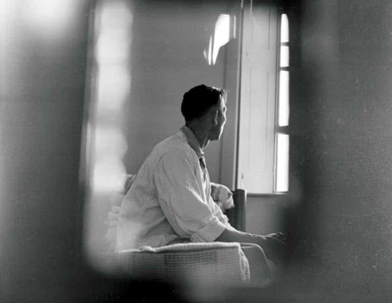 New Scientist. Science news and long reads from expert journalists, covering developments in science, technology, health and the environment on the website and the magazine.