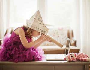 The war for our attention in a land of infinite choice