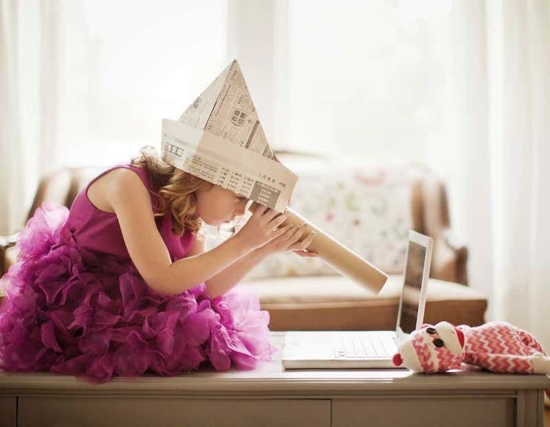 New Scientist. Science news and long reads from expert journalists, covering developments in science, technology, health and the environment on the website and the magazine.