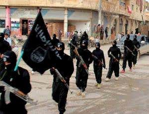 The banality of evil? People aren't so easily led