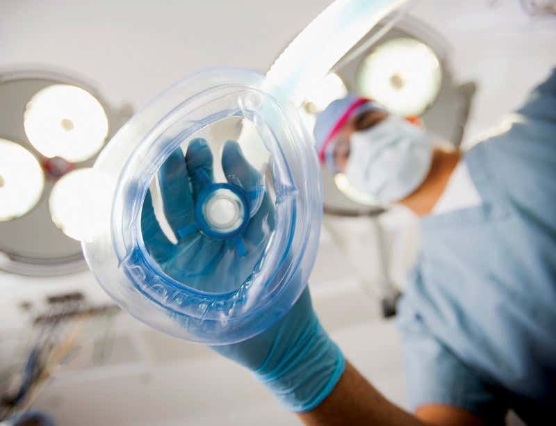 New Scientist. Science news and long reads from expert journalists, covering developments in science, technology, health and the environment on the website and the magazine.