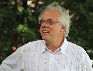 It's time to criminalise serious scientific misconduct