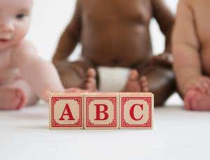 Three-parent babies: It's more messy than we thought