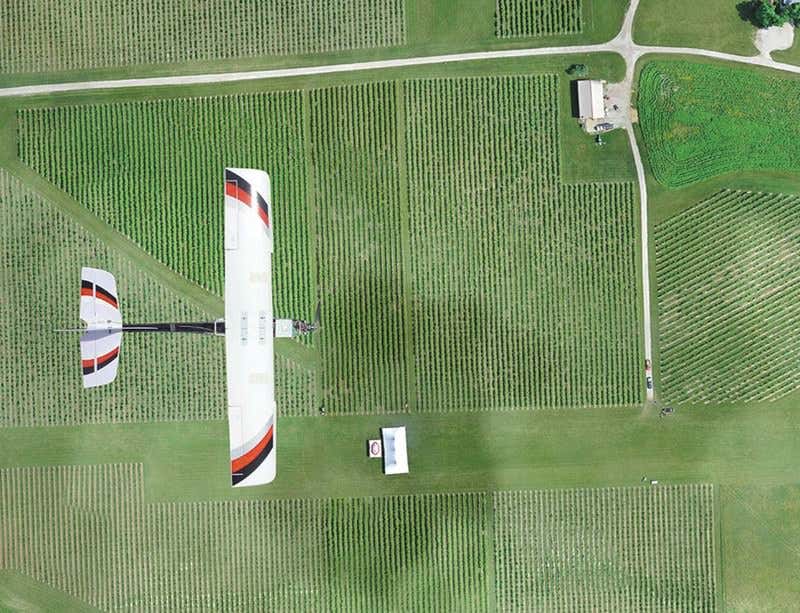 New Scientist. Science news and long reads from expert journalists, covering developments in science, technology, health and the environment on the website and the magazine.