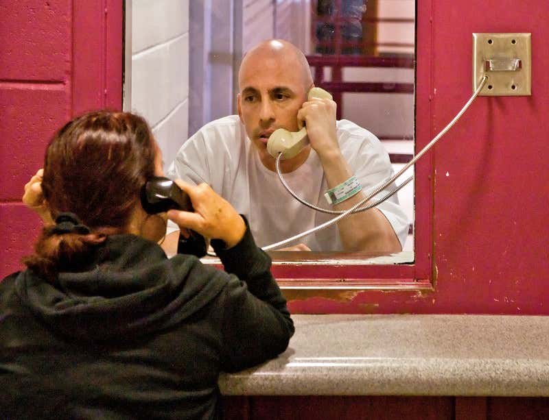 New Scientist. Science news and long reads from expert journalists, covering developments in science, technology, health and the environment on the website and the magazine.