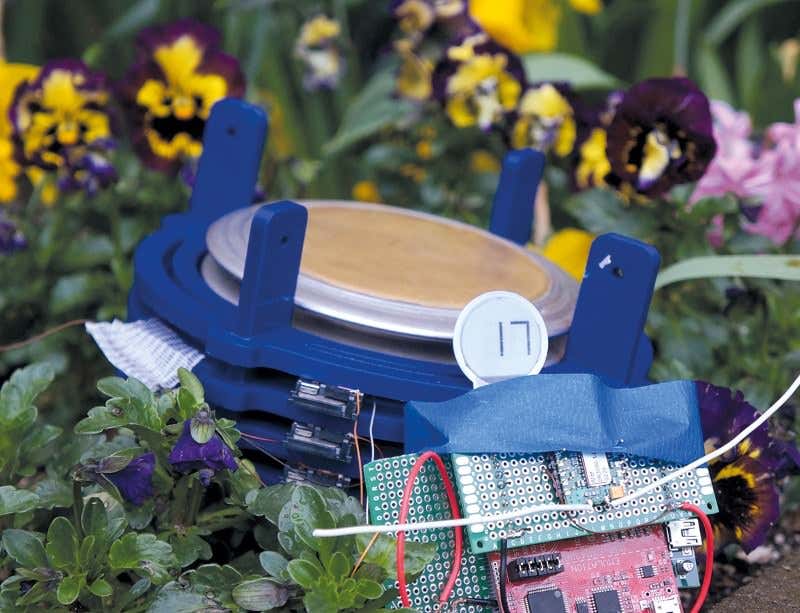 New Scientist. Science news and long reads from expert journalists, covering developments in science, technology, health and the environment on the website and the magazine.