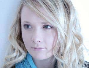 I'm reverse-engineering Mesopotamian hit songs