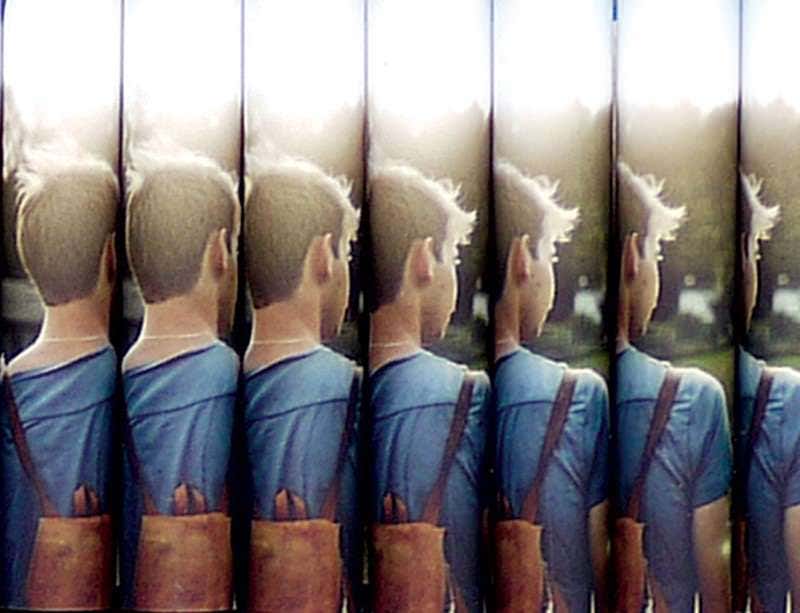 New Scientist. Science news and long reads from expert journalists, covering developments in science, technology, health and the environment on the website and the magazine.