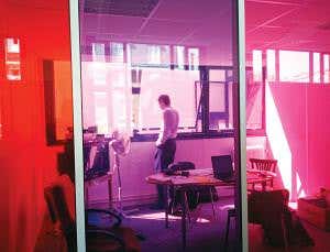 How to be genuinely yourself when always online