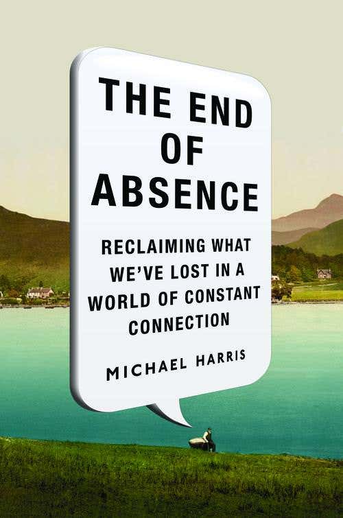 How to be genuinely yourself when always online