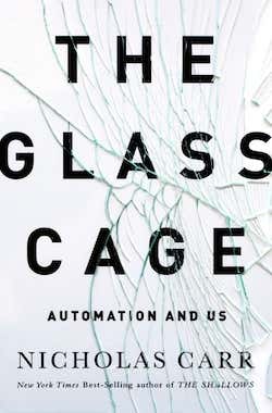 How to be genuinely yourself when always online