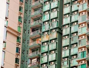 How air conditioning overwhelmed its hothead haters