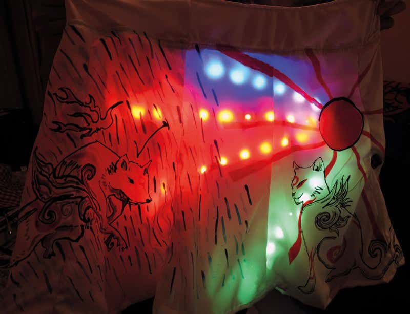 New Scientist. Science news and long reads from expert journalists, covering developments in science, technology, health and the environment on the website and the magazine.