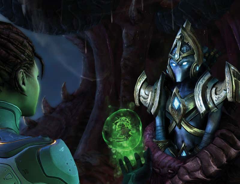 New Scientist. Science news and long reads from expert journalists, covering developments in science, technology, health and the environment on the website and the magazine.