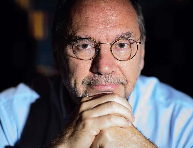 New Scientist. Science news and long reads from expert journalists, covering developments in science, technology, health and the environment on the website and the magazine.