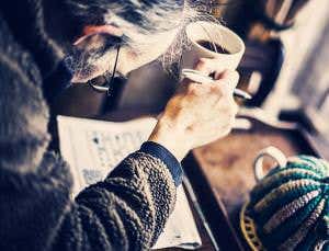 Mind expanding: How to hack your attention span