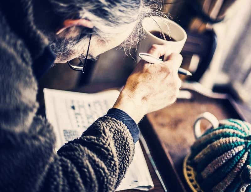 New Scientist. Science news and long reads from expert journalists, covering developments in science, technology, health and the environment on the website and the magazine.