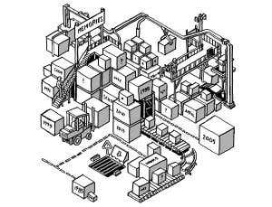 Mind expanding: Get your memory working
