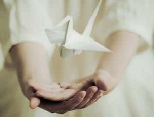 Mind expanding: Become a logical and rational being