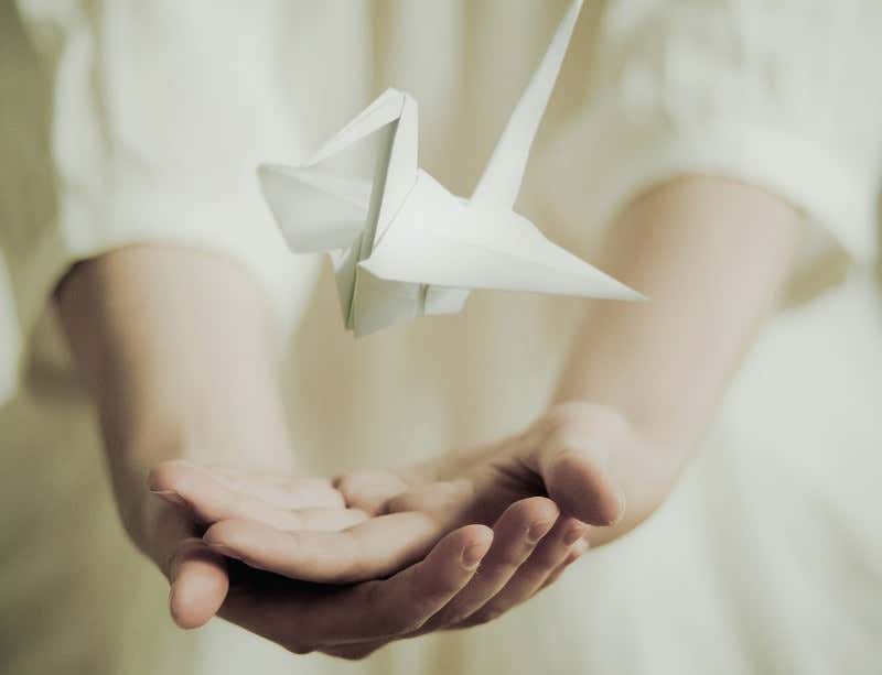 New Scientist. Science news and long reads from expert journalists, covering developments in science, technology, health and the environment on the website and the magazine.