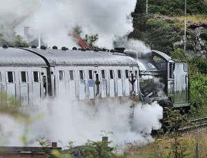 Mind expanding: Creativity on demand