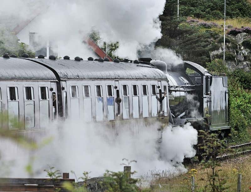 New Scientist. Science news and long reads from expert journalists, covering developments in science, technology, health and the environment on the website and the magazine.