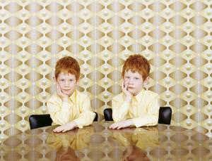 Mind expanding: Can you increase your IQ?