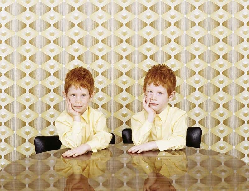 New Scientist. Science news and long reads from expert journalists, covering developments in science, technology, health and the environment on the website and the magazine.