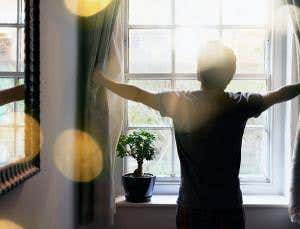 Mind expanding: Set your watch for genius