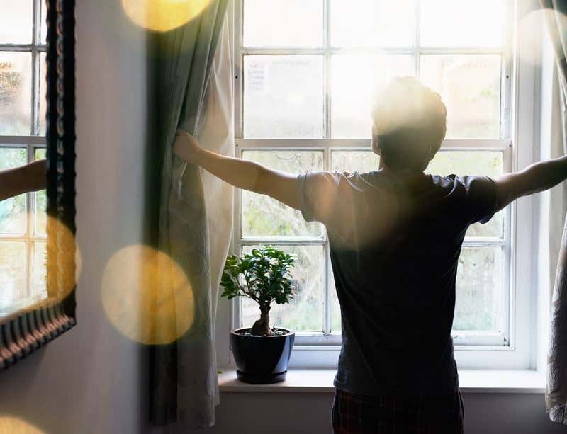 New Scientist. Science news and long reads from expert journalists, covering developments in science, technology, health and the environment on the website and the magazine.