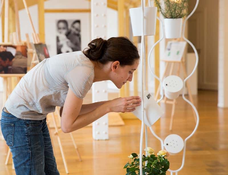 New Scientist. Science news and long reads from expert journalists, covering developments in science, technology, health and the environment on the website and the magazine.