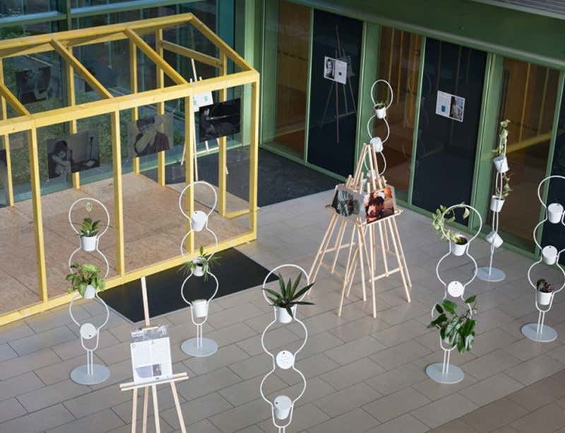 New Scientist. Science news and long reads from expert journalists, covering developments in science, technology, health and the environment on the website and the magazine.