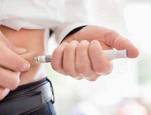 Embryonic stem cells to tackle major killer diseases